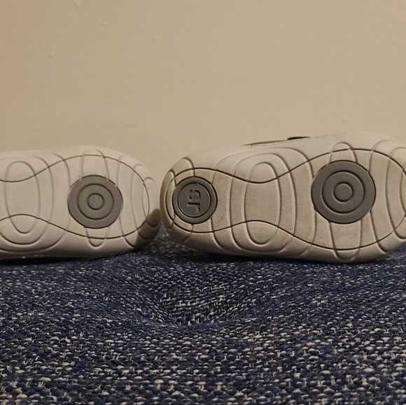 Stride Rite Wilbur - Picture 5 of 5